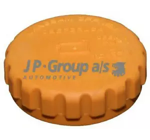 Крышка расширительного бачка JP GROUP 1214800100 на FORD ESCORT Mk IV (GAF, AWF, ABFT) Крышка расширительного бачка JP GROUP 1214800100 на FORD ESCORT Mk IV (GAF, AWF, ABFT)