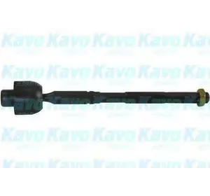 Сошка рулевая 555 SRT400 на TOYOTA LAND CRUISER PRADO (KDJ15_, GRJ15_) Сошка рулевая 555 SRT400 на TOYOTA LAND CRUISER PRADO (KDJ15_, GRJ15_)