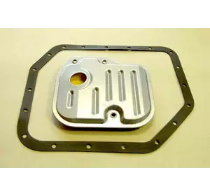 A3ПРОКЛАДКА TOYOTA 3516852020 на TOYOTA CELICA (ZZT23_) A3ПРОКЛАДКА TOYOTA 3516852020 на TOYOTA CELICA (ZZT23_)