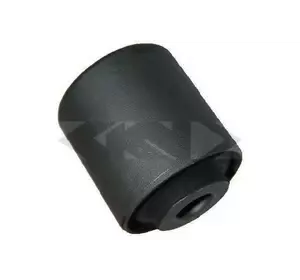 Сайлентблок рычага HONDA 51810SDAA01 на HONDA ACCORD EURO VIII (CL) Сайлентблок рычага HONDA 51810SDAA01 на HONDA ACCORD EURO VIII (CL)