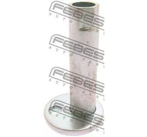 Болт подвески TOYOTA 4840942020 на TOYOTA RAV 4 Mk II (CLA2_, XA2_, ZCA2_, ACA2_) Болт подвески TOYOTA 4840942020 на TOYOTA RAV 4 Mk II (CLA2_, XA2_, ZCA2_, ACA2_)