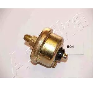 Датчик давления масла ASHIKA 1105501 на MITSUBISHI PAJERO/SHOGUN I Вездеход открытый (L04_G) Датчик давления масла ASHIKA 1105501 на MITSUBISHI PAJERO/SHOGUN I Вездеход открытый (L04_G)