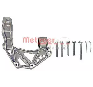 Болт крепления VAG N10528602 на SEAT IBIZA V (6J5, 6P5) Болт крепления VAG N10528602 на SEAT IBIZA V (6J5, 6P5)