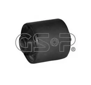Сайлентблок GSP 516190 Сайлентблок GSP 516190