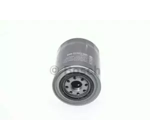 Фильтр масла BOSCH 0986452042 на MITSUBISHI COLT Mk II (C1_A) Фильтр масла BOSCH 0986452042 на MITSUBISHI COLT Mk II (C1_A)