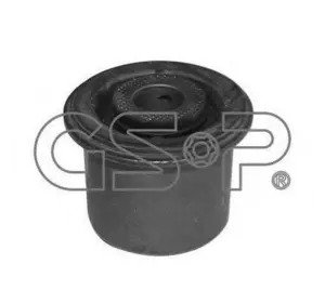 Сайлентблок GSP 516252 Сайлентблок GSP 516252