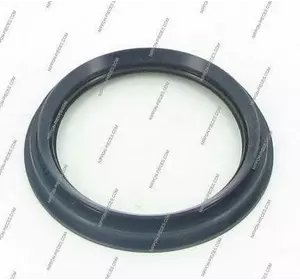 A1САЛЬНИК MITSUBISHI ME200012 на MITSUBISHI SHOGUN II (V3_W, V2_W, V4_W) A1САЛЬНИК MITSUBISHI ME200012 на MITSUBISHI SHOGUN II (V3_W, V2_W, V4_W)