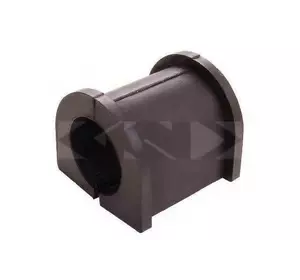 Втулка стабилизатора SUZUKI 4241282CA0 Втулка стабилизатора SUZUKI 4241282CA0