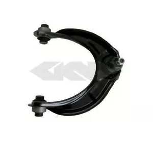 Рычаг передний верхний HONDA 51510TA0A03 на HONDA ACCORD EURO VIII седан (CU) Рычаг передний верхний HONDA 51510TA0A03 на HONDA ACCORD EURO VIII седан (CU)