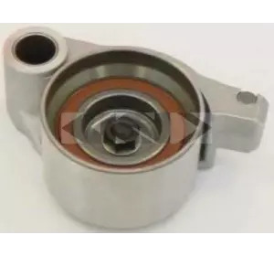 Ролик ремня навесного оборудования GMB GT60620 на TOYOTA HARRIER (MCU3_, MHU3_, ACU3_, GSU3_) Ролик ремня навесного оборудования GMB GT60620 на TOYOTA HARRIER (MCU3_, MHU3_, ACU3_, GSU3_)