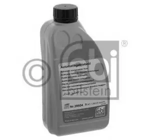 Масло трансмиссионное toyota atf dexron-iii, 1л TOYOTA 0888680506 на VW GOLF VI (5K1) Масло трансмиссионное toyota atf dexron-iii, 1л TOYOTA 0888680506 на VW GOLF VI (5K1)