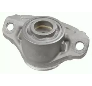 Подушка амортизатора LEMFORDER 3741701 на SEAT LEON ST (5F8) Подушка амортизатора LEMFORDER 3741701 на SEAT LEON ST (5F8)