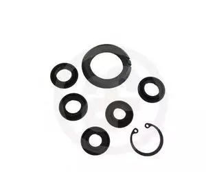 J1РЕМК-Т ГИДРАВЛИКИ AUTOFREN SEINSA D1397 на TOYOTA CORONA Наклонная задняя часть (_T13_) J1РЕМК-Т ГИДРАВЛИКИ AUTOFREN SEINSA D1397 на TOYOTA CORONA Наклонная задняя часть (_T13_)