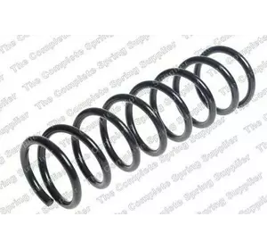 Пружина подвески SUBARU 20380SC000 на SUBARU FORESTER (SH) Пружина подвески SUBARU 20380SC000 на SUBARU FORESTER (SH)