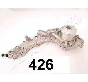 Насос водяной двигателя GMB GWHO36A на HONDA LEGEND Mk II (KA7) Насос водяной двигателя GMB GWHO36A на HONDA LEGEND Mk II (KA7)