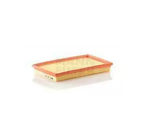 Фильтр воздушный кондиционера (салона) SUZUKI 1378054LA0 на SUZUKI SX4 седан (GY) Фильтр воздушный кондиционера (салона) SUZUKI 1378054LA0 на SUZUKI SX4 седан (GY)