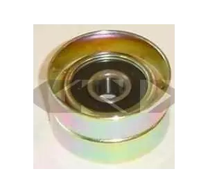 L2РОЛИК KOYO TPU006H на TOYOTA STARLET (_P7_) L2РОЛИК KOYO TPU006H на TOYOTA STARLET (_P7_)