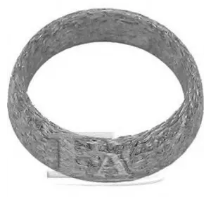 C2ПРОКЛАДКА ГЛУШИТЕЛЯ FA1 781954 на MAZDA 121 METRO (DW) C2ПРОКЛАДКА ГЛУШИТЕЛЯ FA1 781954 на MAZDA 121 METRO (DW)