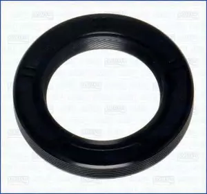 Кольцо уплотнительное HONDA 91309P8AA01 на CHRYSLER PHANTOM седан Кольцо уплотнительное HONDA 91309P8AA01 на CHRYSLER PHANTOM седан