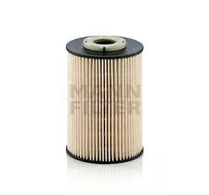 Фильтр топливный в сборе MANN-FILTER PU9003Z на FORD MONDEO IV Turnier (BA7) Фильтр топливный в сборе MANN-FILTER PU9003Z на FORD MONDEO IV Turnier (BA7)