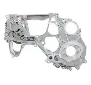 B13МАСЛОНАСОС TOYOTA 1132030060 на TOYOTA QUANTUM IV (TRH2_, KDH2_) B13МАСЛОНАСОС TOYOTA 1132030060 на TOYOTA QUANTUM IV (TRH2_, KDH2_)