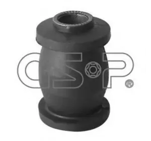 Сайлентблок GSP 514940 Сайлентблок GSP 514940