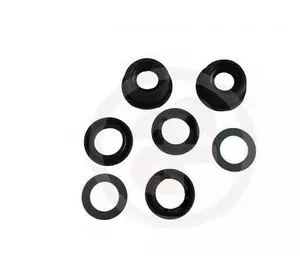 J1РЕМК-Т ГИДРАВЛИКИ AUTOFREN SEINSA D1641 на HONDA CR-V I (RD) J1РЕМК-Т ГИДРАВЛИКИ AUTOFREN SEINSA D1641 на HONDA CR-V I (RD)