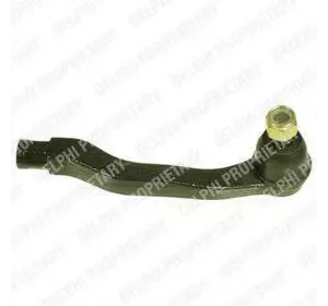 Наконечник рулевой тяги CTR CEHO6R на HONDA CRX Mk III (EH, EG) Наконечник рулевой тяги CTR CEHO6R на HONDA CRX Mk III (EH, EG)