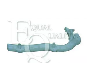 Крепление бампера переднего MITSUBISHI 6400A587 на MITSUBISHI OUTLANDER II (CW_W, ZG, ZH) Крепление бампера переднего MITSUBISHI 6400A587 на MITSUBISHI OUTLANDER II (CW_W, ZG, ZH)