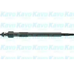 Свеча накаливания HKT PI172 на ISUZU WIZARD (_U_) Свеча накаливания HKT PI172 на ISUZU WIZARD (_U_)