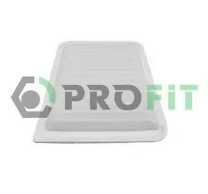 Фильтр воздушный INTERPARTS IPA1006 на TOYOTA CAMRY седан (MCV3_, ACV3_, _XV3_) Фильтр воздушный INTERPARTS IPA1006 на TOYOTA CAMRY седан (MCV3_, ACV3_, _XV3_)