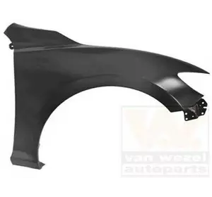 Крыло переднее MAZDA GHP952111A на MAZDA ATENZA седан (GJ, GH) Крыло переднее MAZDA GHP952111A на MAZDA ATENZA седан (GJ, GH)