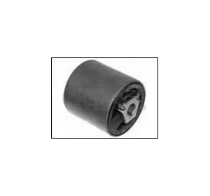 Сайлентблок рычага GSP 510652 на BMW X5 (E53) Сайлентблок рычага GSP 510652 на BMW X5 (E53)