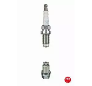 E1СВЕЧА ЗАЖИГАНИЯ NGK BKR5EK на OPEL CORSA A Наклонная задняя часть (93_, 94_, 98_, 99_) E1СВЕЧА ЗАЖИГАНИЯ NGK BKR5EK на OPEL CORSA A Наклонная задняя часть (93_, 94_, 98_, 99_)