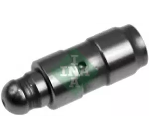 Гидрокомпенсатор INA 420008610 на FORD C-MAX II (DXA/CB7, DXA/CEU) Гидрокомпенсатор INA 420008610 на FORD C-MAX II (DXA/CB7, DXA/CEU)