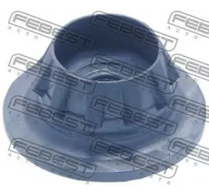 Втулка крепления радиатора FEBEST NSB060 на NISSAN FRONTIER / NP300 (D40) Втулка крепления радиатора FEBEST NSB060 на NISSAN FRONTIER / NP300 (D40)