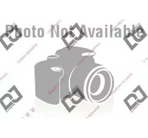 Тяга рулевая CTR CRT90 на TOYOTA HIACE IV автобус (LH1_) Тяга рулевая CTR CRT90 на TOYOTA HIACE IV автобус (LH1_)