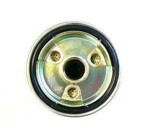 M3ФИЛЬТР ТОПЛИВНЫЙ MAHLE KC100D на LEXUS IS II седан (GSE2_, ALE2_, USE2_) M3ФИЛЬТР ТОПЛИВНЫЙ MAHLE KC100D на LEXUS IS II седан (GSE2_, ALE2_, USE2_)