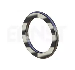 A3МЕЛКАЯ ПРОКЛАДКА TOYOTA 9091706061 на TOYOTA COROLLA Наклонная задняя часть (_E10_) A3МЕЛКАЯ ПРОКЛАДКА TOYOTA 9091706061 на TOYOTA COROLLA Наклонная задняя часть (_E10_)