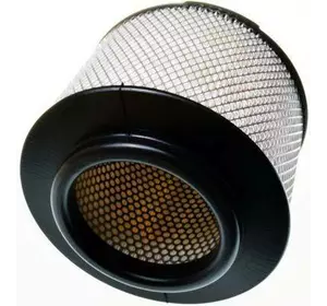 M2ФИЛЬТР ВОЗДУШНЫЙ DENCKERMANN A140316 на TOYOTA HILUX (VIGO) III пикап (TGN1_, GGN2_, LAN_, GGN1_, KUN2_, KU M2ФИЛЬТР ВОЗДУШНЫЙ DENCKERMANN A140316 на TOYOTA HILUX (VIGO) III пикап (TGN1_, GGN2_, LAN_, GGN1_, KUN2_, KU