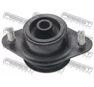 Подушка рамы FEBEST NMR51M2 на NISSAN FRONTIER / NP300 (D40) Подушка рамы FEBEST NMR51M2 на NISSAN FRONTIER / NP300 (D40)