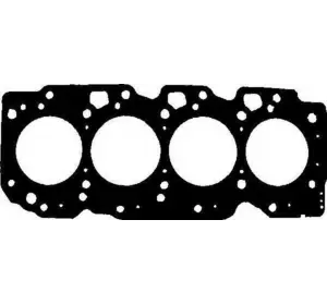 A30ПРОКЛАДКА ГБ TOYOTA 111156420003 на TOYOTA AVENSIS (_T22_) A30ПРОКЛАДКА ГБ TOYOTA 111156420003 на TOYOTA AVENSIS (_T22_)