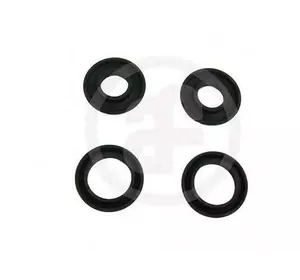 J1РЕМК-Т ГИДРАВЛИКИ AUTOFREN SEINSA D1518 на NISSAN SAFARI I (Y60, GR) J1РЕМК-Т ГИДРАВЛИКИ AUTOFREN SEINSA D1518 на NISSAN SAFARI I (Y60, GR)