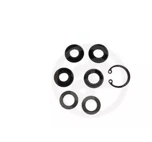 J1РЕМК-Т ГИДРАВЛИКИ AUTOFREN SEINSA D1619 на TOYOTA STARLET (_P8_) J1РЕМК-Т ГИДРАВЛИКИ AUTOFREN SEINSA D1619 на TOYOTA STARLET (_P8_)