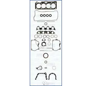 A3К-Т ПРОКЛАДОК TOYOTA 0411116231 на TOYOTA CARINA E седан (_T19_) A3К-Т ПРОКЛАДОК TOYOTA 0411116231 на TOYOTA CARINA E седан (_T19_)
