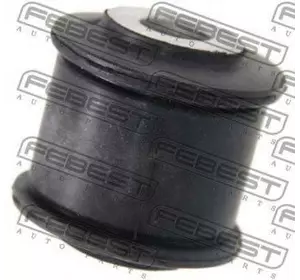 Сайлентблок рычага FEBEST FDAB007 Сайлентблок рычага FEBEST FDAB007