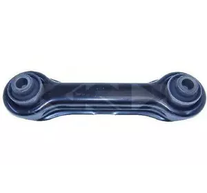 Рычаг поперечный задней подвески MITSUBISHI MR403485 на MITSUBISHI CEDIA седан (CS_A, CT0) Рычаг поперечный задней подвески MITSUBISHI MR403485 на MITSUBISHI CEDIA седан (CS_A, CT0)