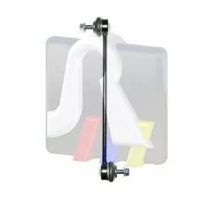 Тяга стабилизатора CTR CLMZ12 на FORD KUGA I Тяга стабилизатора CTR CLMZ12 на FORD KUGA I