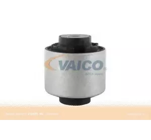 Сайлентблок рычага VAG 8K0407182B на AUDI A7 Sportback (4GA, 4GF) Сайлентблок рычага VAG 8K0407182B на AUDI A7 Sportback (4GA, 4GF)