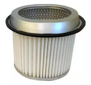 Фильтр воздушный двигателя INTERPARTS IPA302 на MITSUBISHI COLT Mk II (C1_A) Фильтр воздушный двигателя INTERPARTS IPA302 на MITSUBISHI COLT Mk II (C1_A)